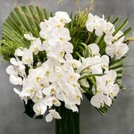 Touch the Sky - beverlyhillsflorist