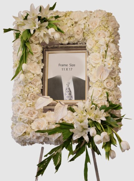 In Loving Memory - beverlyhillsflorist