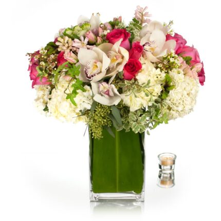 Valley Girl - beverlyhillsflorist