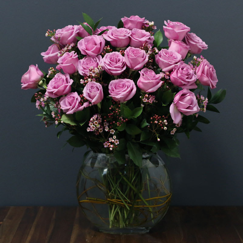 20160204023328_file_56b2b878923f9 Rose Reflections - beverlyhillsflorist