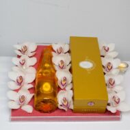 Cause For Celebration - beverlyhillsflorist