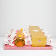 Cause For Celebration - beverlyhillsflorist