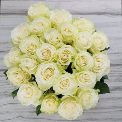 Showstopper - beverlyhillsflorist