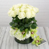 Showstopper - beverlyhillsflorist