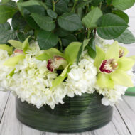 Showstopper - beverlyhillsflorist