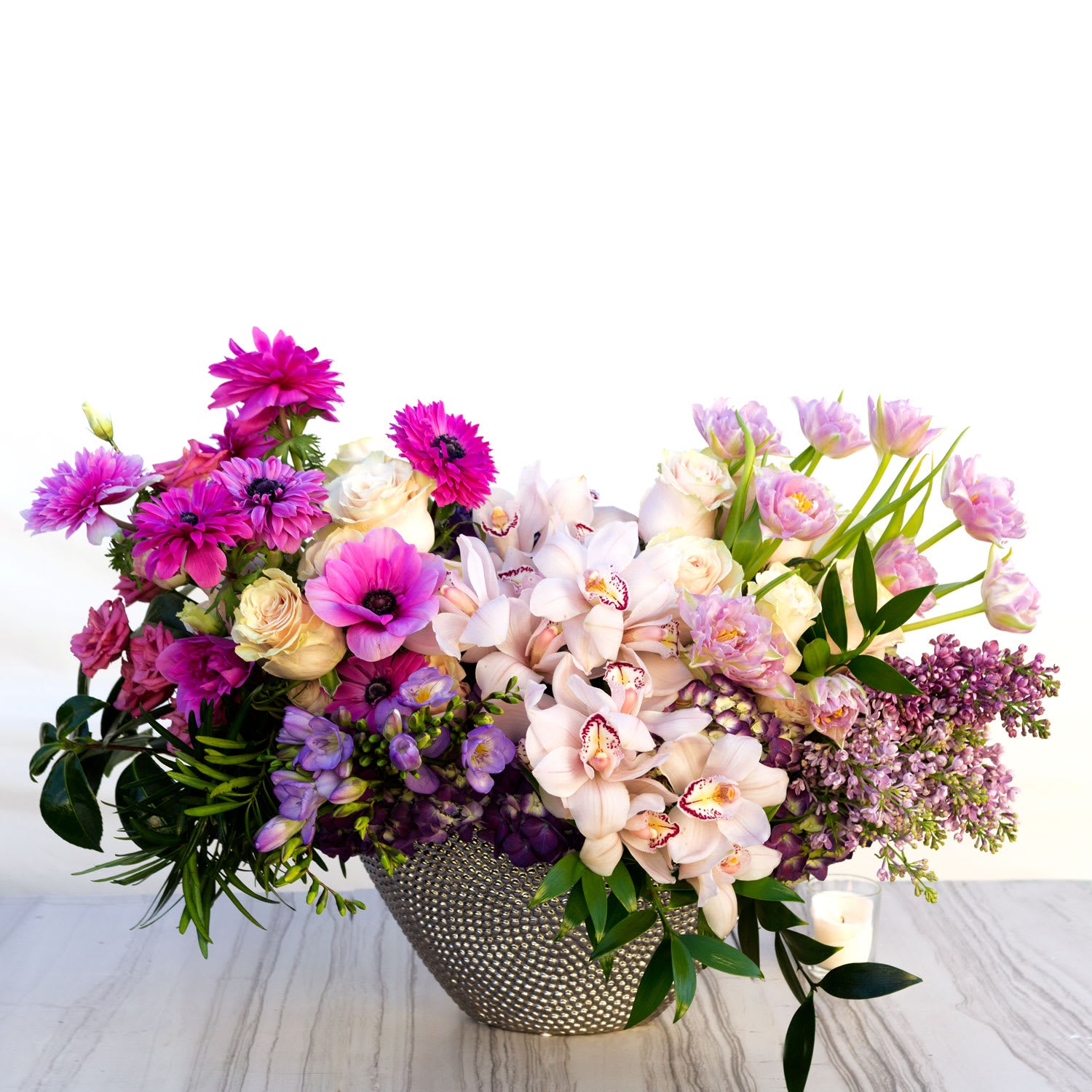 20190126013826_file_5c4bba12ab4a9 Pink and Lavender Extravaganza - beverlyhillsflorist