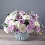 From Here To Eternity - beverlyhillsflorist