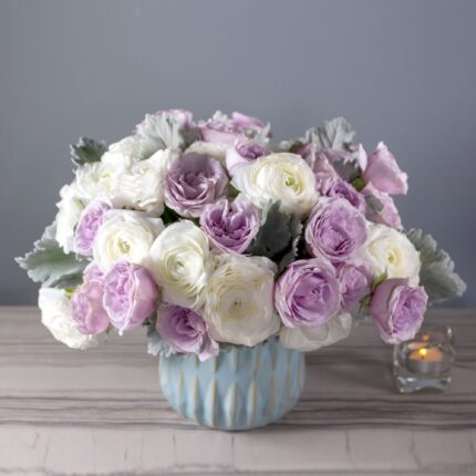 From Here To Eternity - beverlyhillsflorist