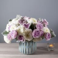 From Here To Eternity - beverlyhillsflorist