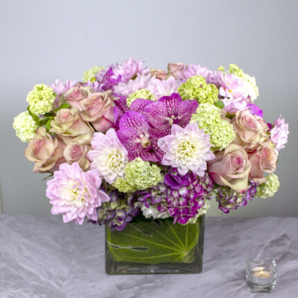 Wonderstruck - beverlyhillsflorist