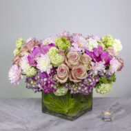 Wonderstruck - beverlyhillsflorist
