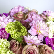 Wonderstruck - beverlyhillsflorist