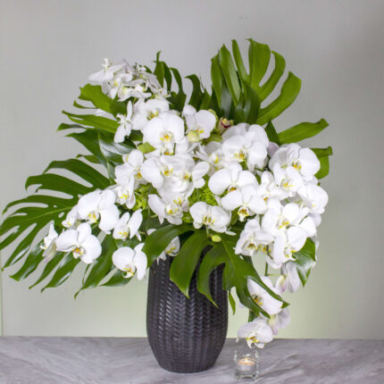 Springs of Life - beverlyhillsflorist