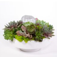 The Blessed Garden - beverlyhillsflorist