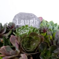 The Blessed Garden - beverlyhillsflorist