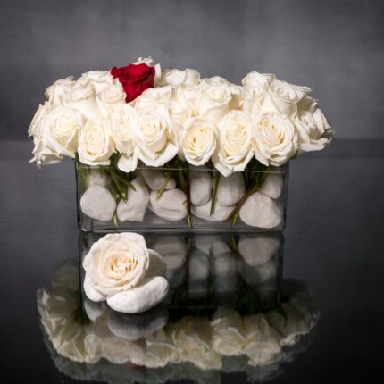 One of a Kind - beverlyhillsflorist