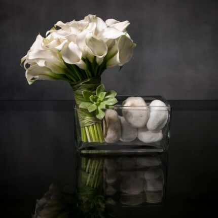 Lady Calla - beverlyhillsflorist