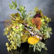 Feeling Green - beverlyhillsflorist