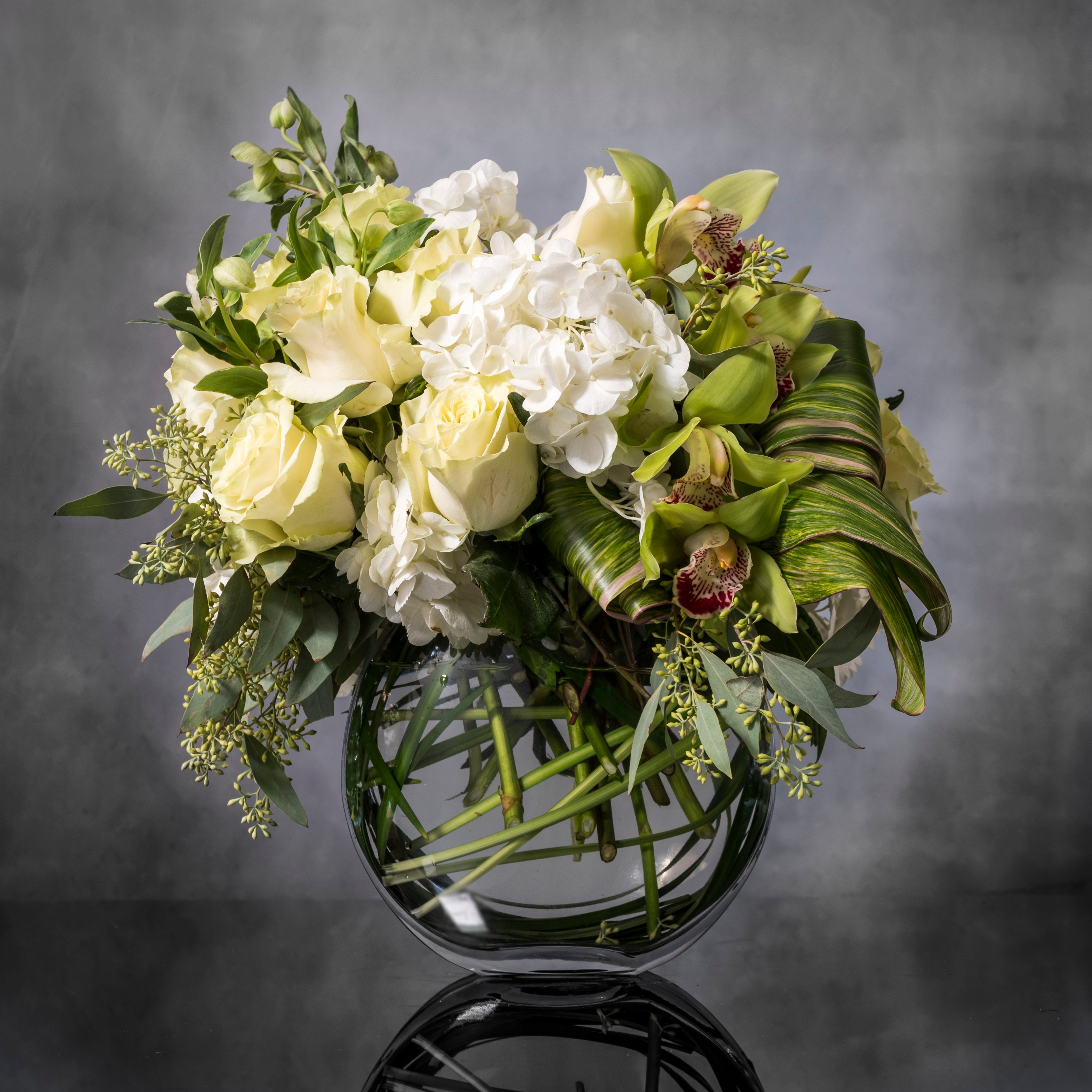 20210814-_DSC0094 Precious Petals - beverlyhillsflorist