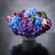 Phantom - beverlyhillsflorist