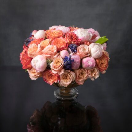 Eternal Summer - beverlyhillsflorist