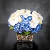 Heart of the Sea - beverlyhillsflorist