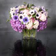 Love Bejeweled - beverlyhillsflorist