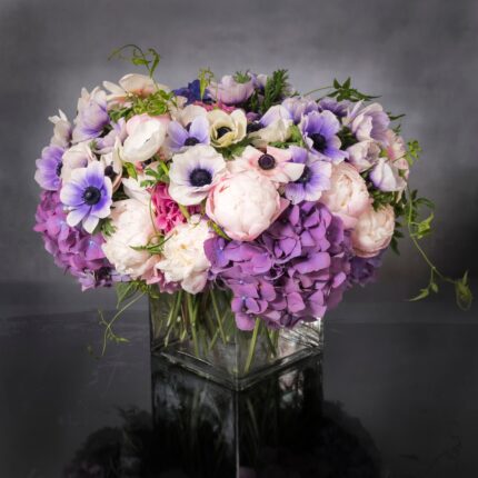 Love Bejeweled - beverlyhillsflorist