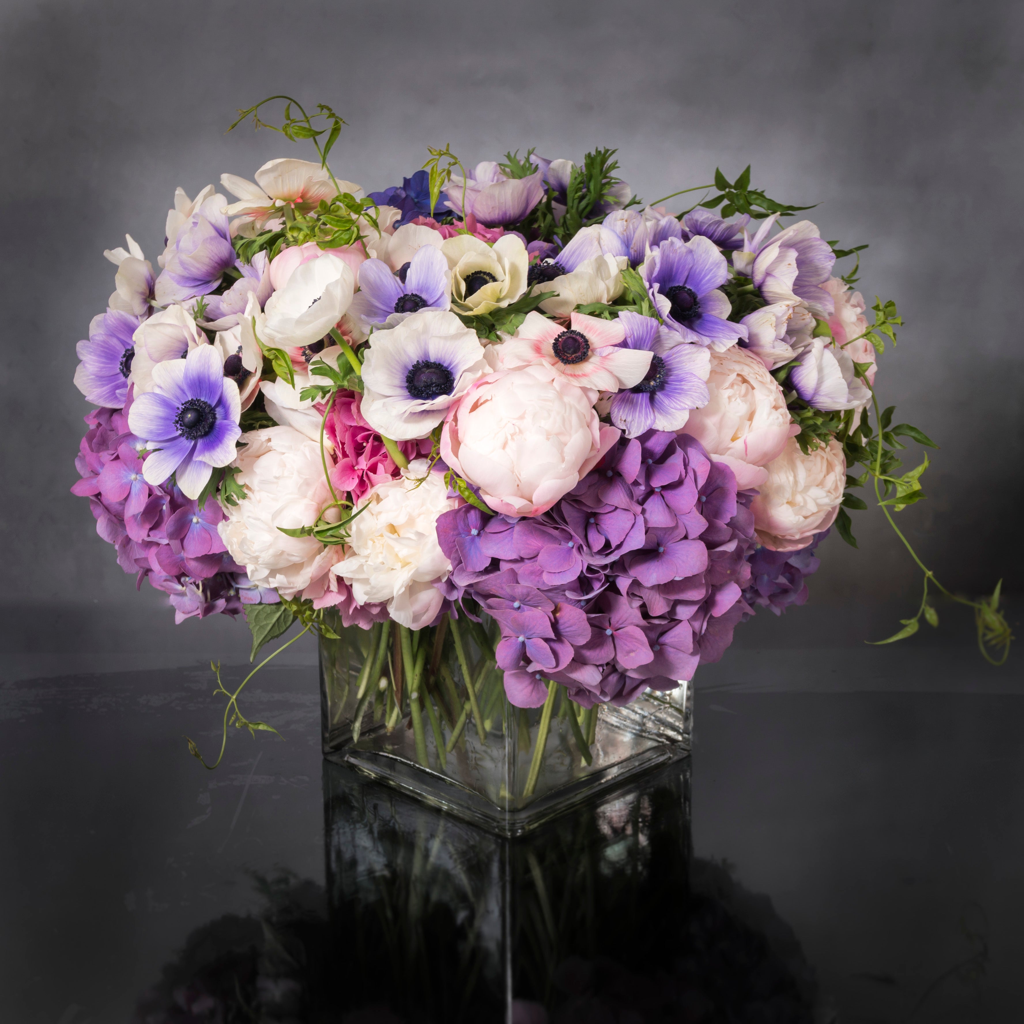 20210819-_19thAug00013_1 Love Bejeweled - beverlyhillsflorist