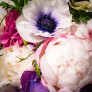 Love Bejeweled - beverlyhillsflorist