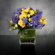 Summer Solstice - beverlyhillsflorist