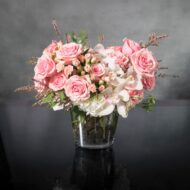 Girly Girl - beverlyhillsflorist