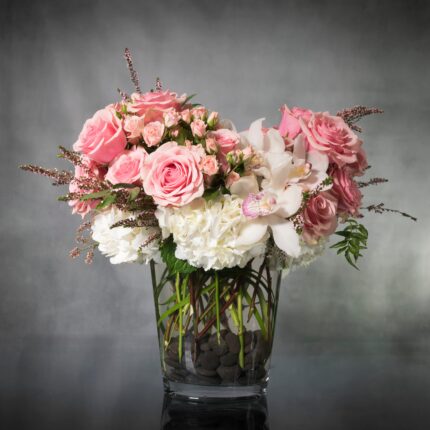 Girly Girl - beverlyhillsflorist