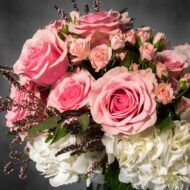 Girly Girl - beverlyhillsflorist