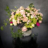 Hello Beautiful - beverlyhillsflorist