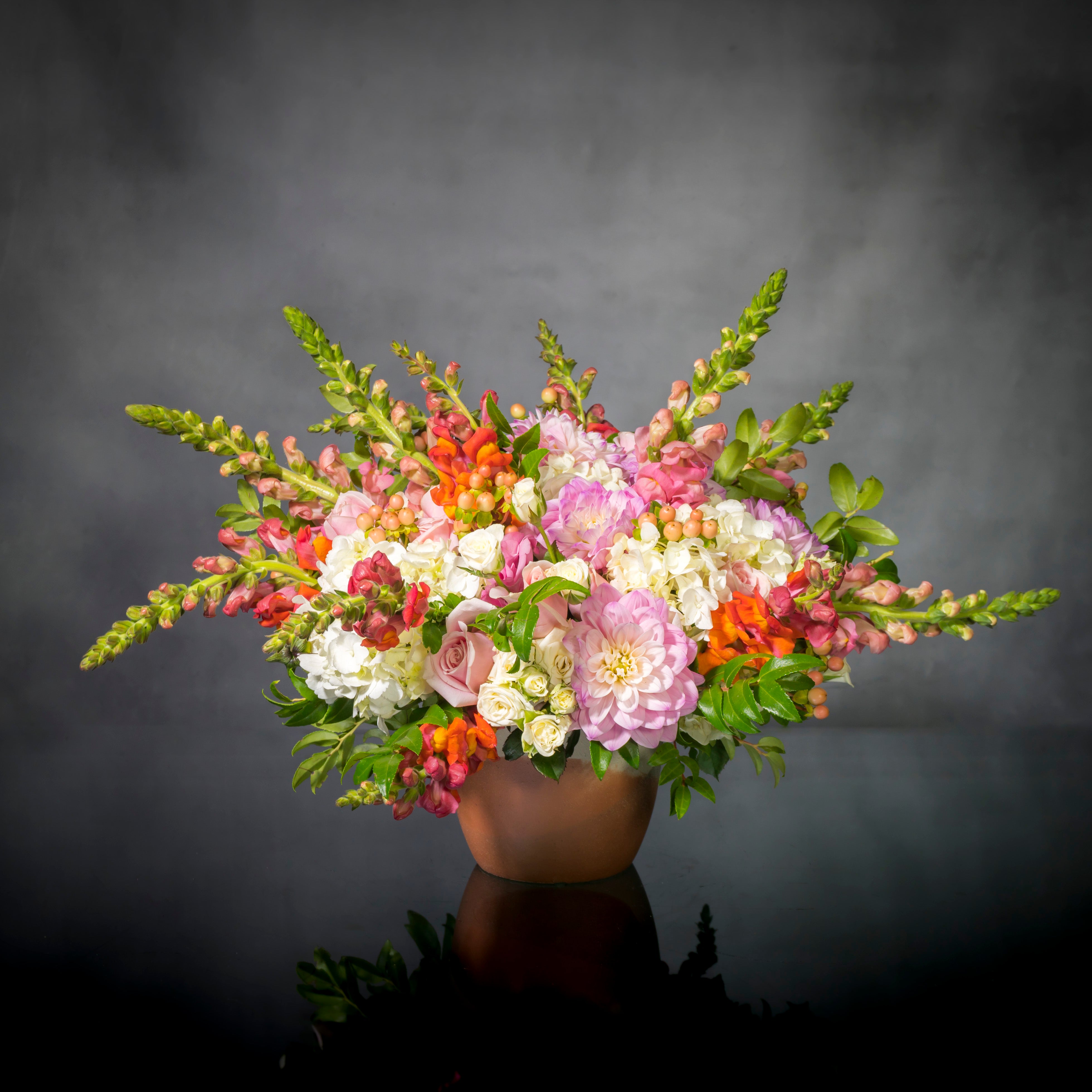 20210920-_DSC0024-2 You had me at Dahilas.... - beverlyhillsflorist