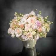 Simply Elegant - beverlyhillsflorist