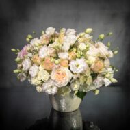 Simply Elegant - beverlyhillsflorist