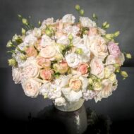 Simply Elegant - beverlyhillsflorist
