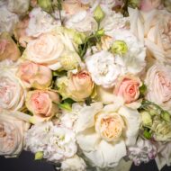 Simply Elegant - beverlyhillsflorist