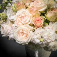 Simply Elegant - beverlyhillsflorist