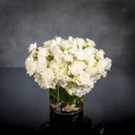 Whispering Beauty - beverlyhillsflorist