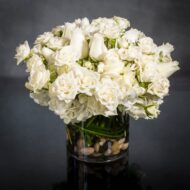 Whispering Beauty - beverlyhillsflorist