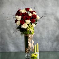 Mi Amore - beverlyhillsflorist