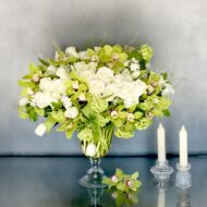 Roman Holiday - beverlyhillsflorist