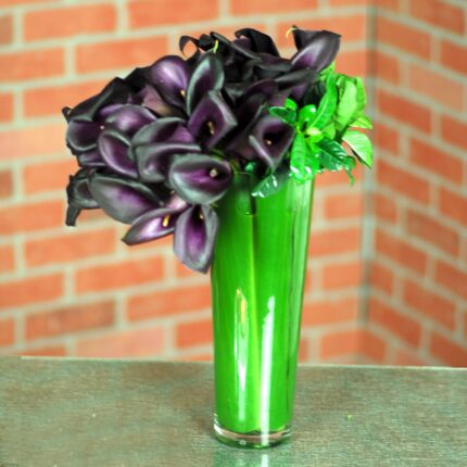 Twilight Romance - beverlyhillsflorist