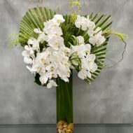Touch the Sky - beverlyhillsflorist