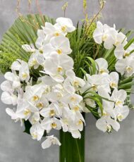 Touch the Sky - beverlyhillsflorist