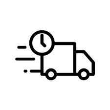 Timed Delivery - beverlyhillsflorist