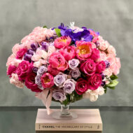 Leading Lady - beverlyhillsflorist